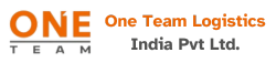 One Team India