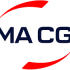 CMA CGM