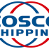 COSCO