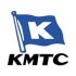 KMTC