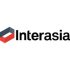 interasia